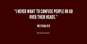 Copy the link below to share an image of this quote: