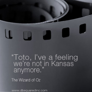 : business quotes from famous movies , inspirational business quotes ...