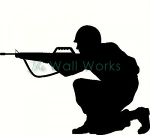 wall stickers quotes best air rifle for hunting