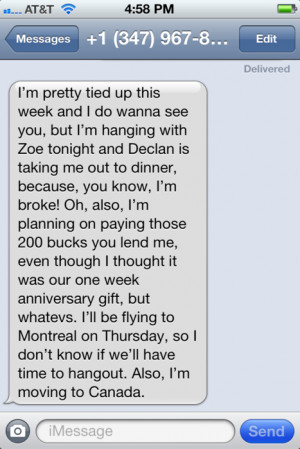 ... played on us to achieve continuation of the species. – Love Quote