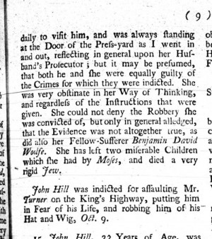 in prison quotes for your husband in jail quotes and