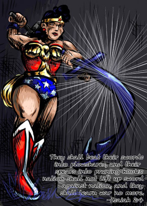 Wednesday, August 07, 2013