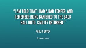 quote-Paul-D.-Boyer-i-am-told-that-i-had-a-241538.png