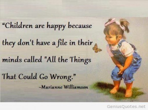 tagged 1st june 1st june quote 1st june quotes quote for 1st june with ...