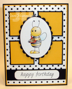 Funny Weekend Quotes Family