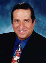 Joachim de Posada Speaker Fees