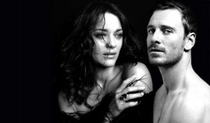 in love with shakespeare new films 2014