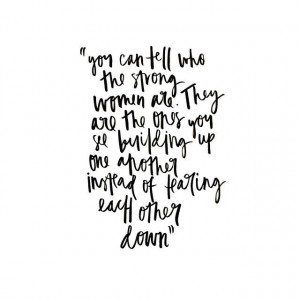 ... here to strong women strongwomen words quotes living quotes floating
