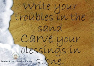 Uploaded to Pinterest