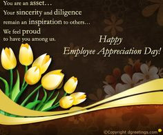 Employee Appreciation Quotes 962cf6bbc835d721ea2ec9cec16de ...