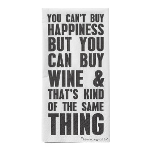 original_happiness-and-wine-quote-napkin.jpg