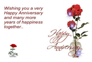 25th wedding anniversary wishes for uncle and aunty