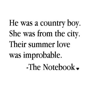 Sad-Quotes-From-The-Notebook-10.jpg