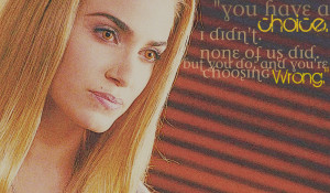 Rosalie Hale Rosalie Hale.x