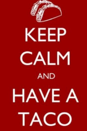 Description : funny taco quotes,funny rooster facts,funny bollywood ...