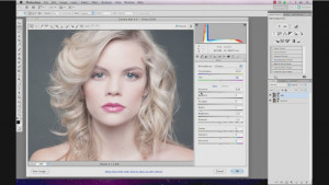 What You Need to Know BEFORE You Start Your Next Diet