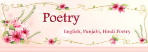 ... poetry punjabi poetry hindi funny poetry love sms english quotes funny