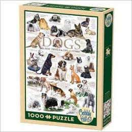 Flip to back Flip to front