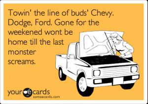for funny ford pictures making fun of chevy viewing 13 funny pics for ...