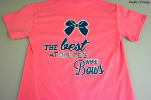 ... Cheer Team Quotes, Cheer Quotes For Shirts, Cheer Camp, Cheerleading