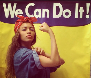 10 Empowering Celebrity Quotes That Show Women Rule (PHOTOS) | The ...