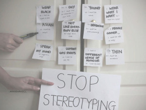 ... be discarded pat conroy photographer amanda mabel # quote # stereotype