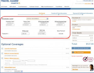 get a quote compare quotes from all companies click here to get quotes ...
