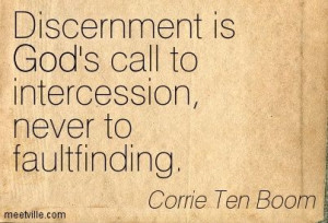 Quotes of Corrie Ten Boom About honor, family, child, happiness, faith ...