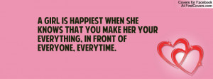 Quotes to Make a Girl Blush