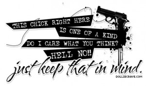 Drama Quotes, Jealousy Quotes, Anti Hater Quotes