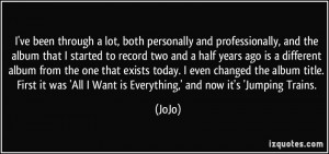 quote-i-ve-been-through-a-lot-both-personally-and-professionally-and ...