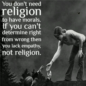 Found on Uploaded by user