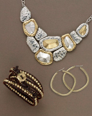 Source: http://www.premierdesigns.com/jewelry.html