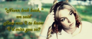 Sad Song Quotes Animated For Myspace With Quotes Tumblr For Her Him ...