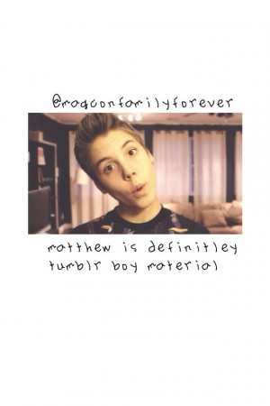 matthew espinosa quotes matthew espinosa quotes matthew espinosa ...