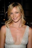 ... amy smart was born at 1976 03 26 and also amy smart is american
