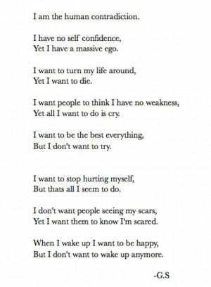 Added: March 30, 2014 | Image size: 752 x 1024 px | Source: Android