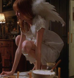 practical magic Alice Hoffman griffin dunne i made the gif(s) Lora ...