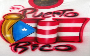 Puerto Rican Pride Quotes