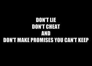 : love cheating quotes and sayings image search results - inspiring ...