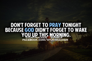 mOre check Out > stUnt hAckEr tUmbLrSubscribe in faceboOk >stUnt ...