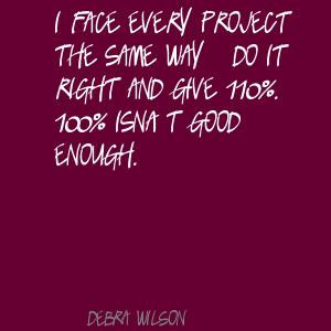 for quotes by Debra Wilson You can to use those 8 images of quotes