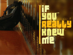 If You Really Knew Me Quotes ~ quotes of my life on Pinterest | 909 ...