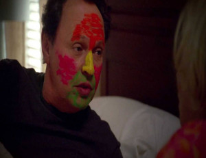 movie images billy crystal in parental guidance movie image 4
