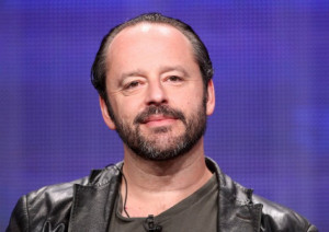 ... images image courtesy gettyimages com names gil bellows gil bellows