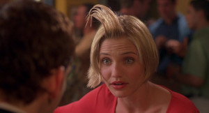 theres-something-about-mary-hair-gel-cameron-diaz