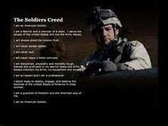 military quotes inspirational bing images more quotes inspirational ...
