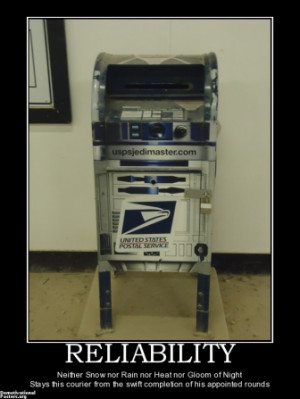 reliability-usps-reliability-star-wars-r2d2-demotivational-posters ...