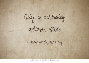 quotes good love quotes grief tattoo quotes and sayings picture