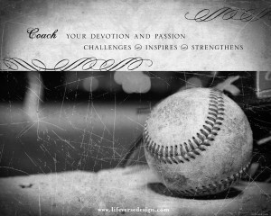 Baseball-Coach-Gift_Baseball-Keepsake_02V